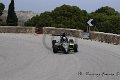 DSC1Prove1 (810)